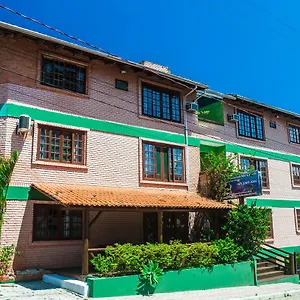 Residencial Dos Corais Estalagem
